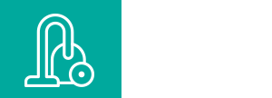 Cleaner Surrey