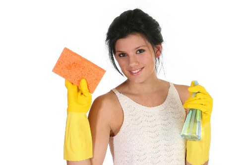 Professional mattress cleaning service in Urrey for a fresh and hygienic bedroom