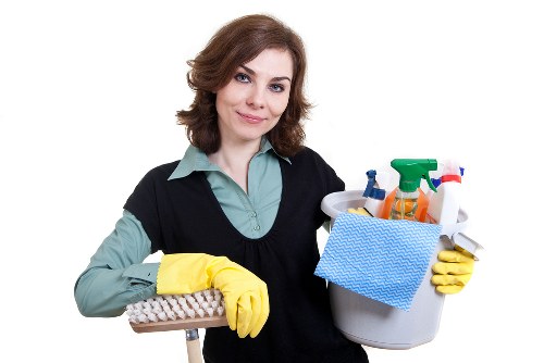 Tailored office cleaning service for Urrey workplaces and professional suites